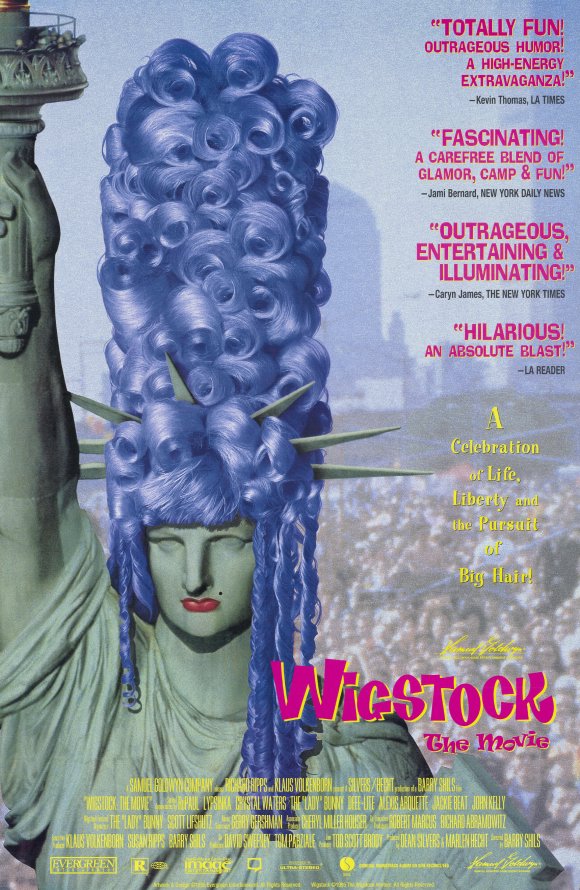 1995-wigstock-the-movie-poster1